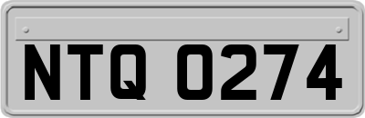 NTQ0274