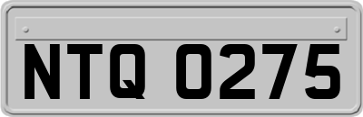 NTQ0275