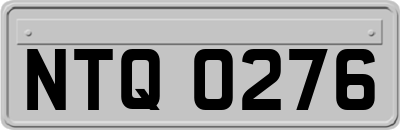 NTQ0276