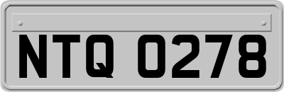 NTQ0278