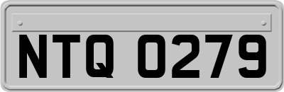 NTQ0279