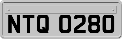 NTQ0280