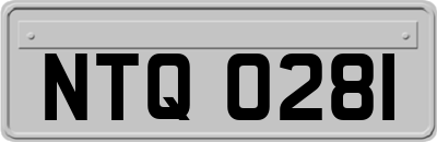 NTQ0281