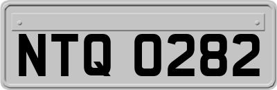 NTQ0282