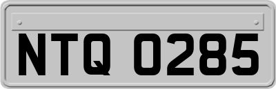 NTQ0285