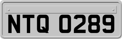 NTQ0289