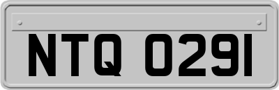 NTQ0291