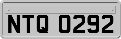 NTQ0292