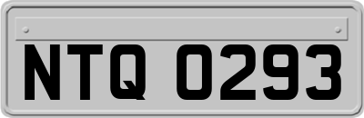 NTQ0293
