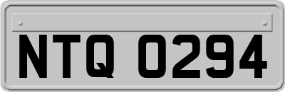 NTQ0294