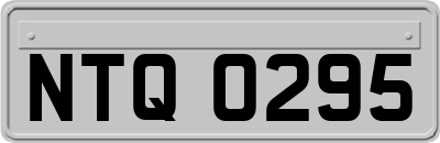 NTQ0295