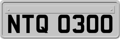NTQ0300