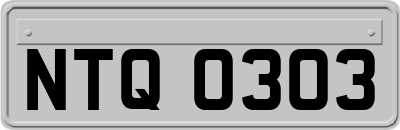 NTQ0303