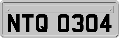NTQ0304