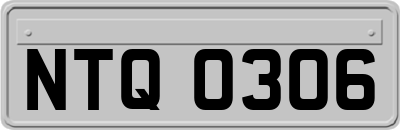 NTQ0306