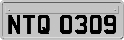 NTQ0309