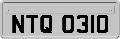 NTQ0310