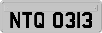 NTQ0313