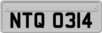 NTQ0314
