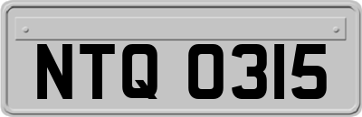 NTQ0315