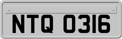 NTQ0316