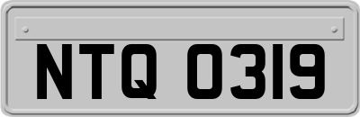 NTQ0319