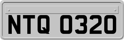 NTQ0320