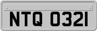 NTQ0321