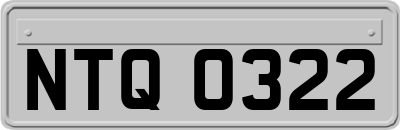 NTQ0322