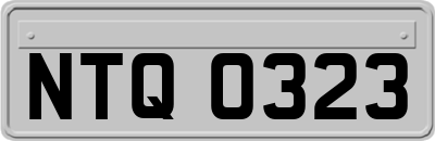 NTQ0323