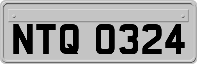 NTQ0324