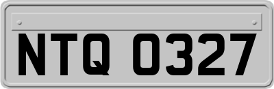 NTQ0327
