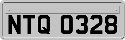 NTQ0328