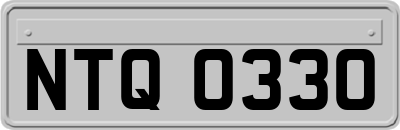 NTQ0330