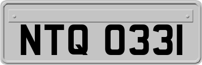 NTQ0331