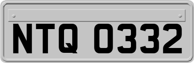 NTQ0332