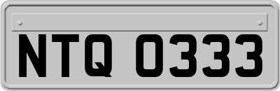 NTQ0333