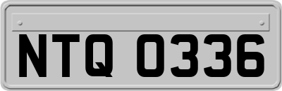 NTQ0336