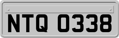 NTQ0338