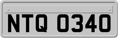 NTQ0340