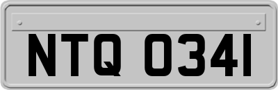 NTQ0341