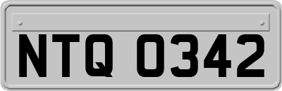 NTQ0342