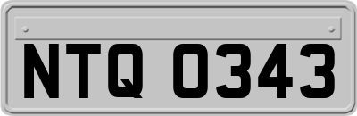NTQ0343