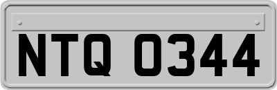 NTQ0344