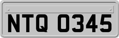 NTQ0345