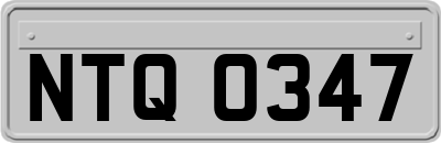 NTQ0347