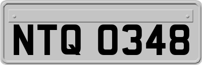 NTQ0348