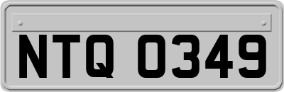 NTQ0349