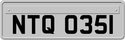 NTQ0351