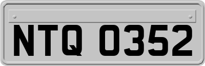 NTQ0352